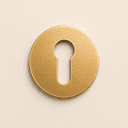 Placestore