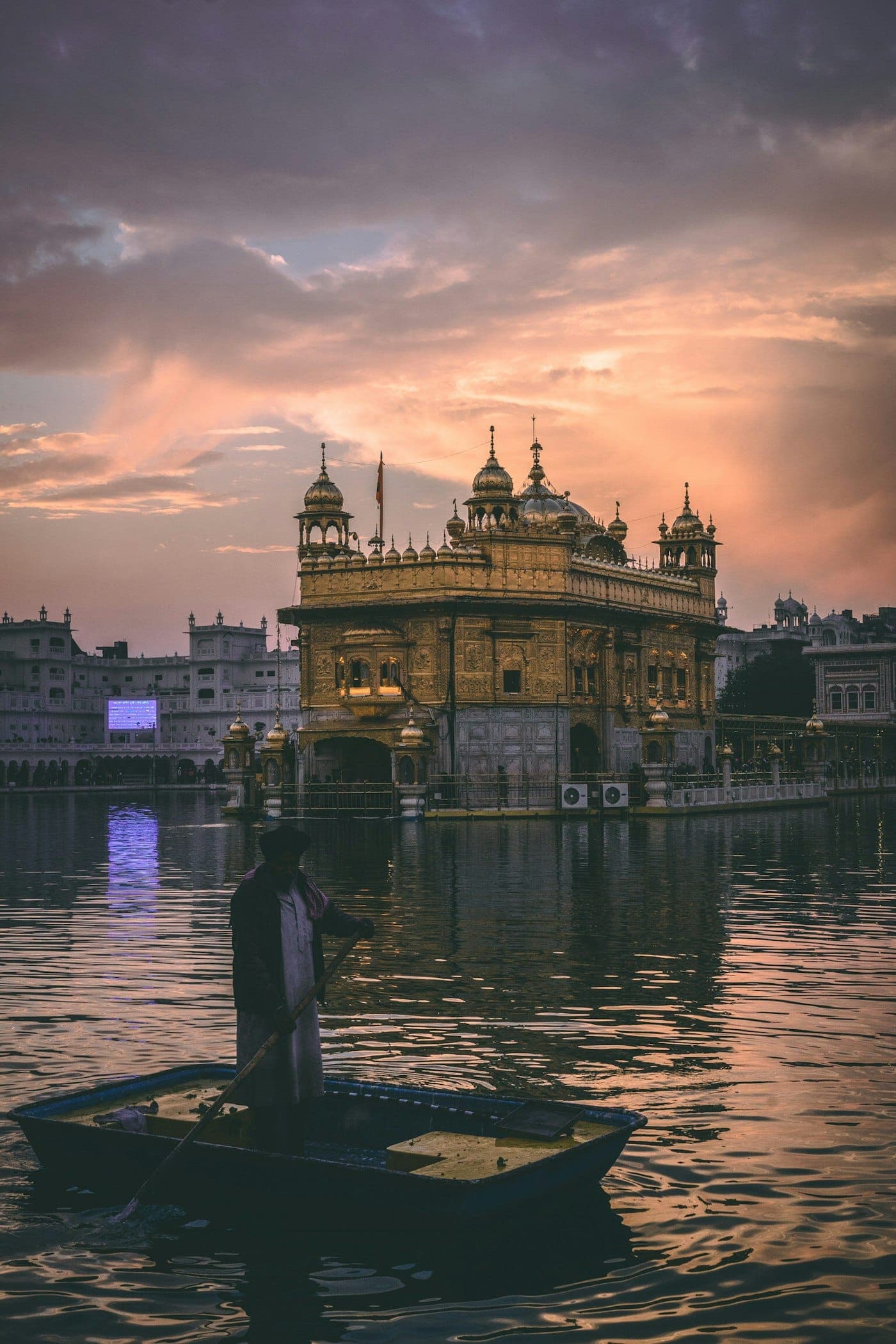 Ludhiana landmark