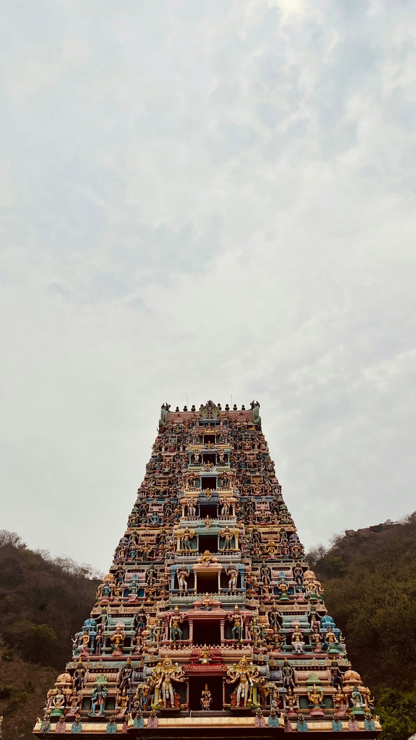 Vijayawada landmark