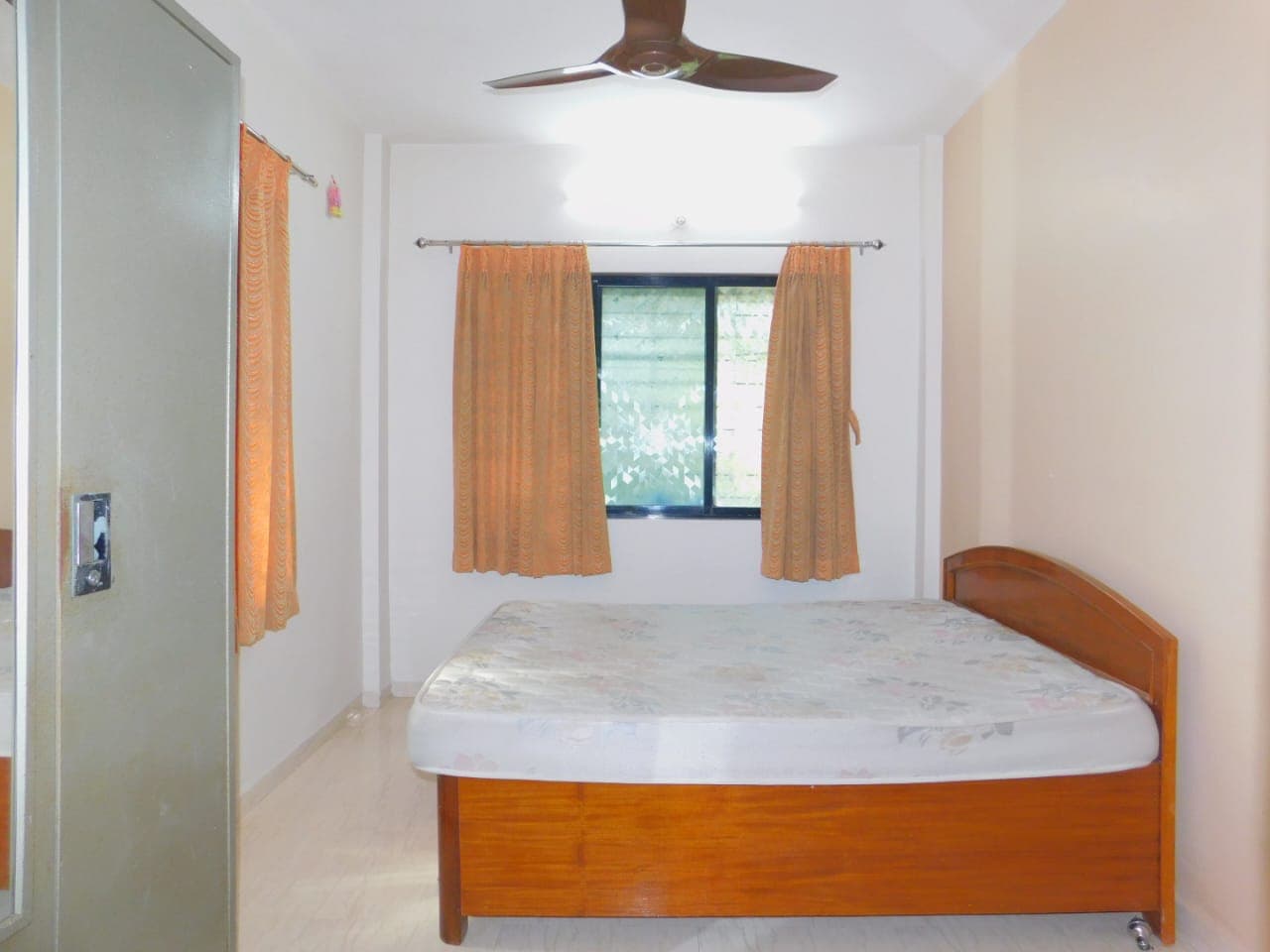 2 BHK Apartment for Sale in Nallasopara West, Thane