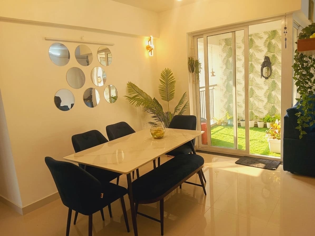 Apartment for Sale in Killipalam, Thiruvananthapuram