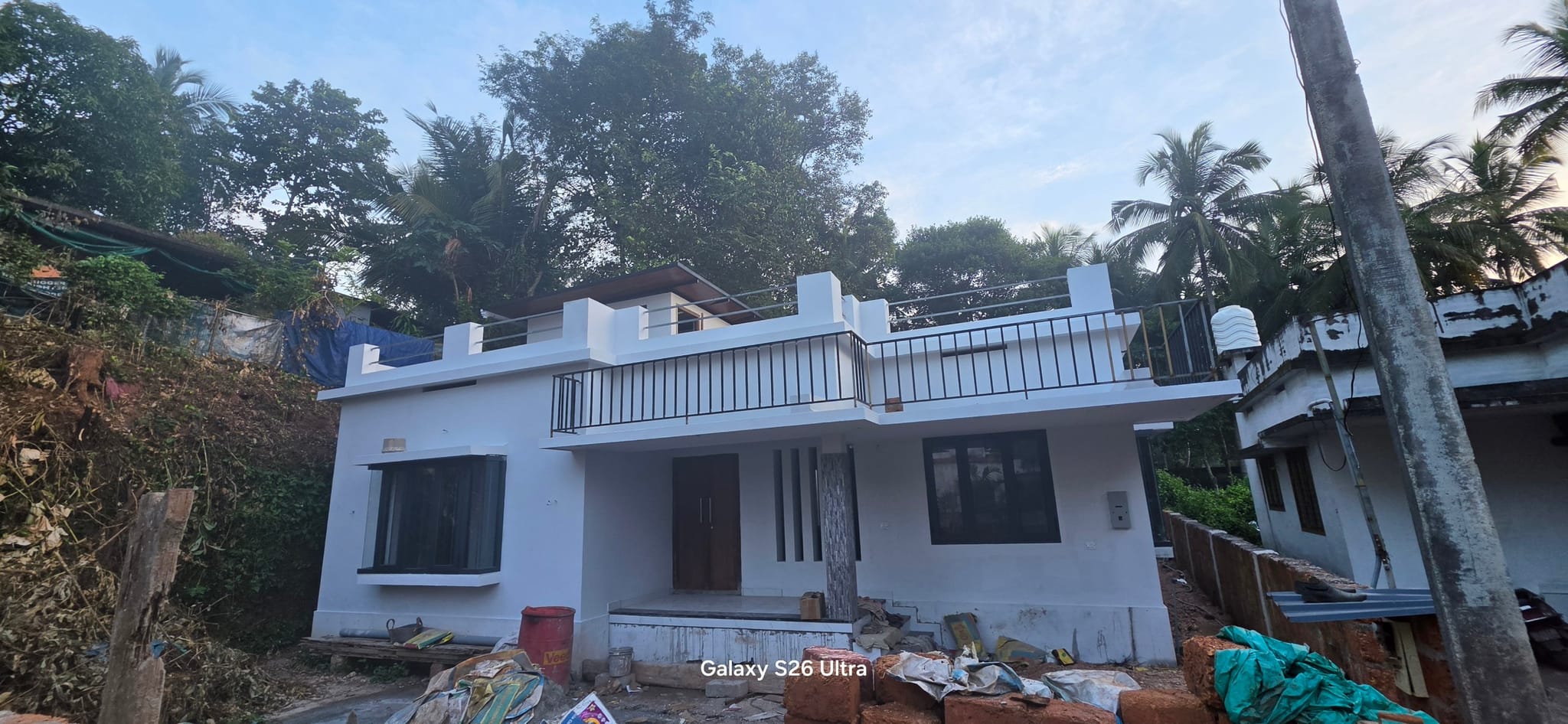 3 BHK