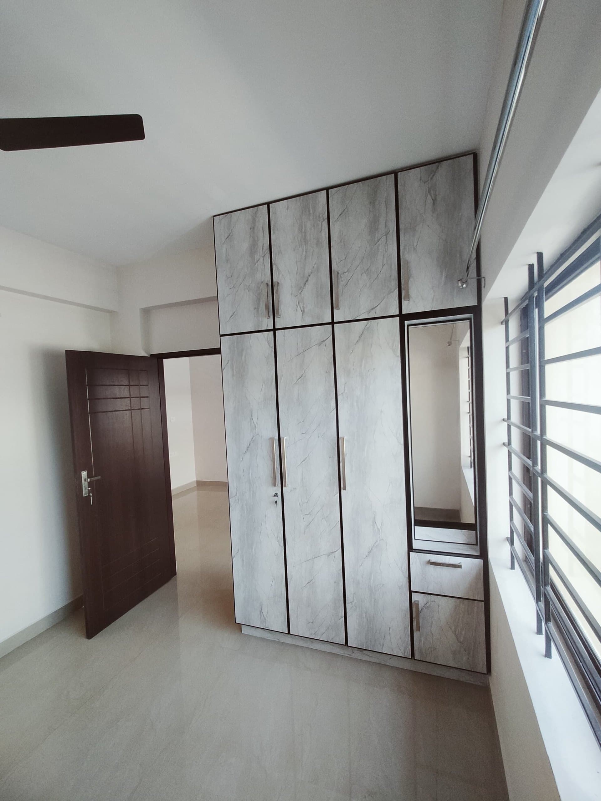 3 BHK Villa for Sale in Manjummel, Kochi
