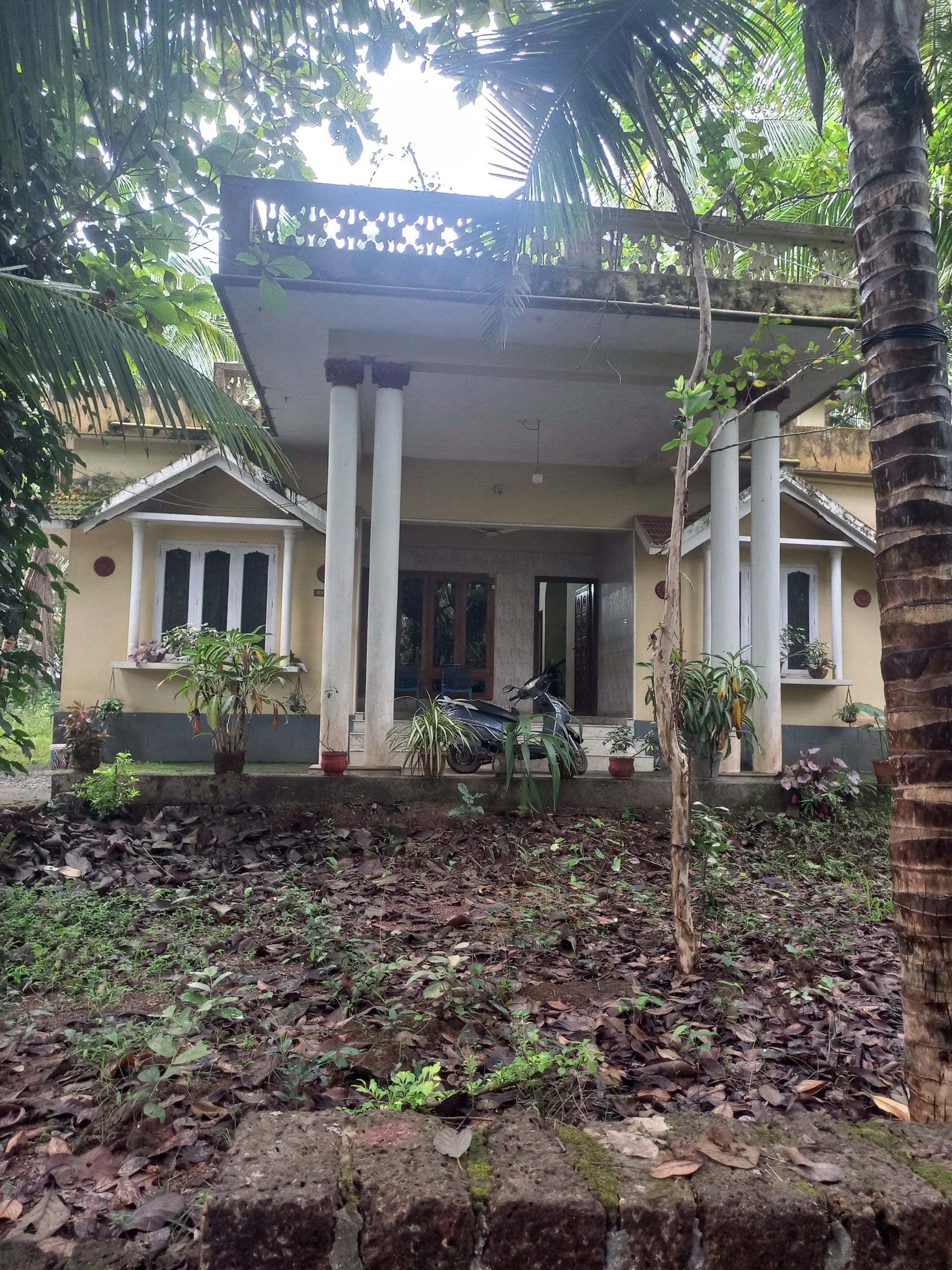 3BHK HOUSE