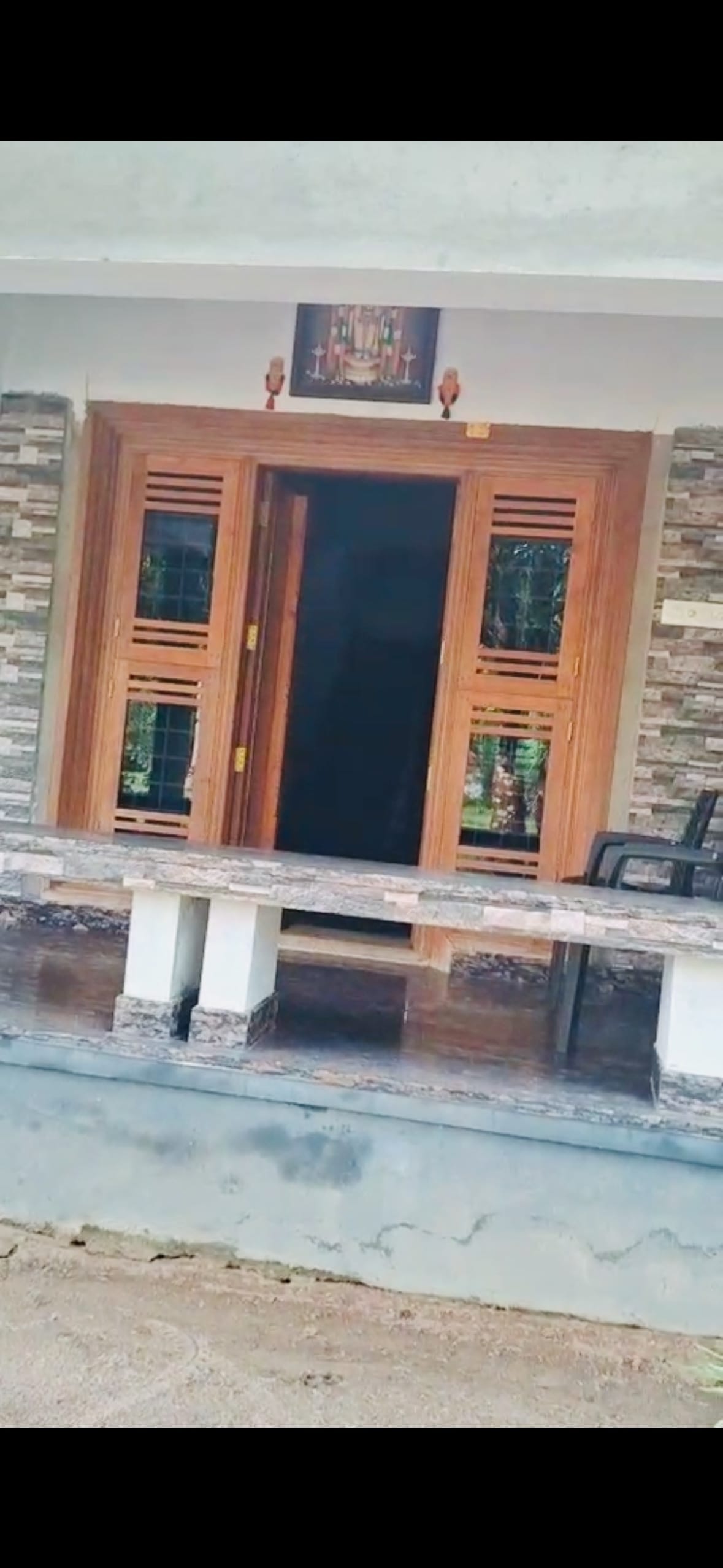 3bhk