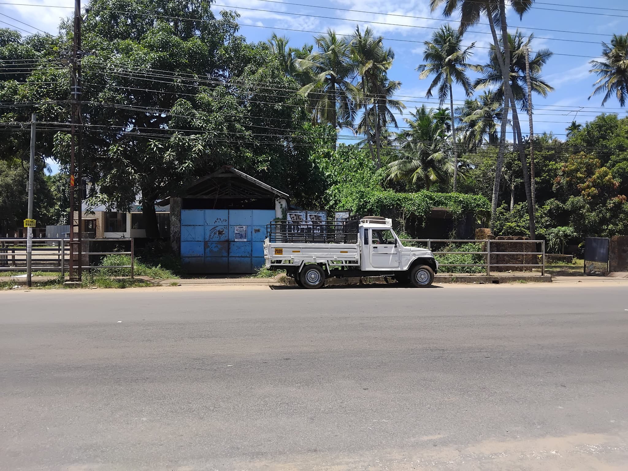 Commercial for Sale in Tirur, Malappuram