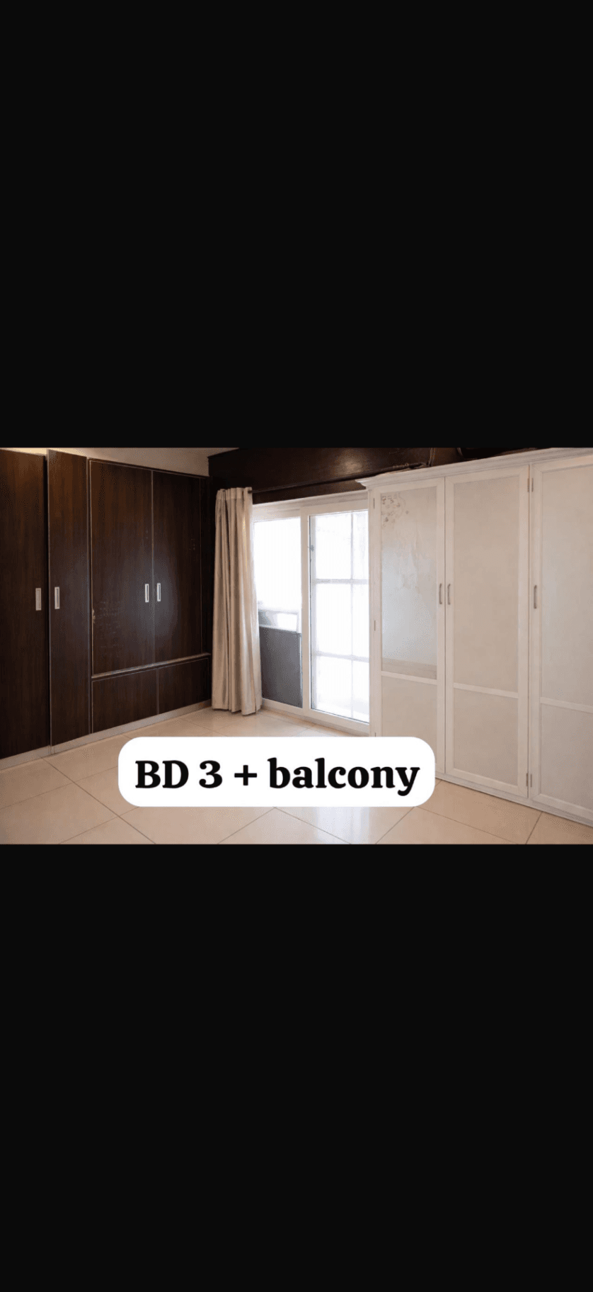 3 BHK Apartment for Sale in Thrissur