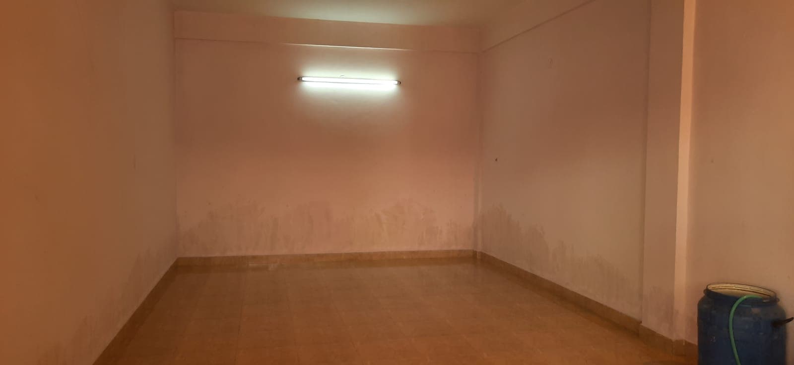 Commercial for Rent in Nandini Layout, Bengaluru