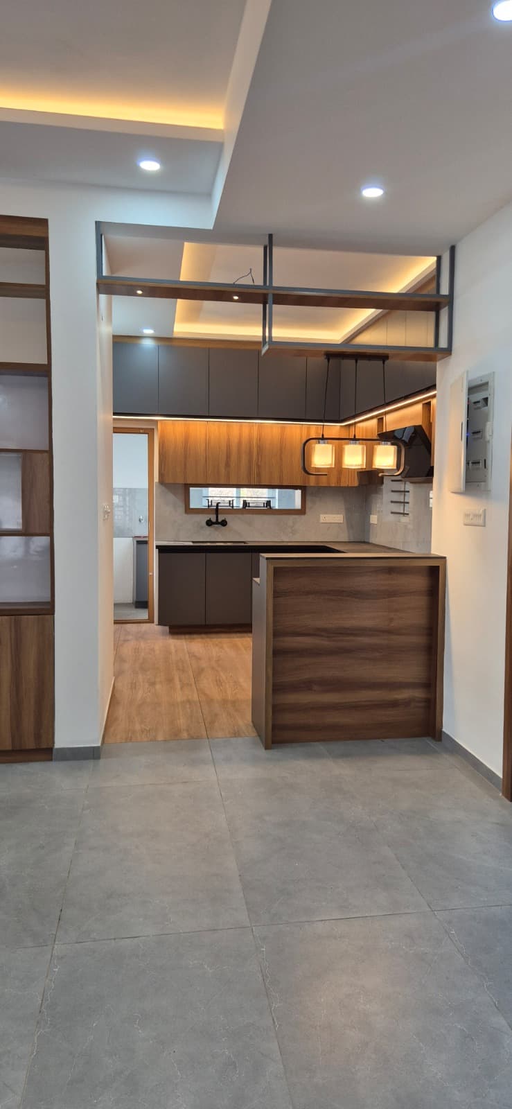 4 BHK House for Sale in Kizhakkambalam, Kochi