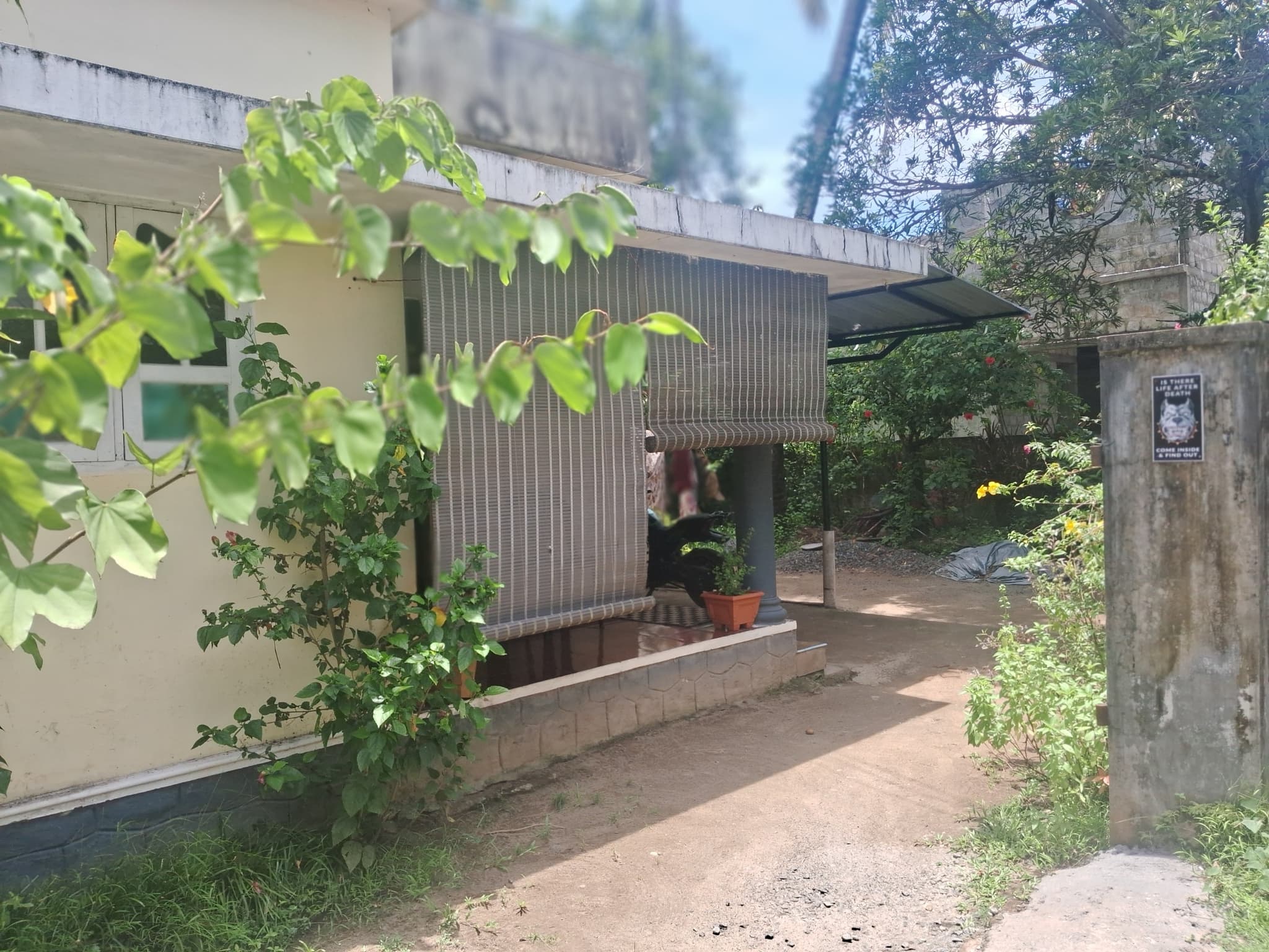 3 BHK House for Sale in Cheriyappilly, Kochi