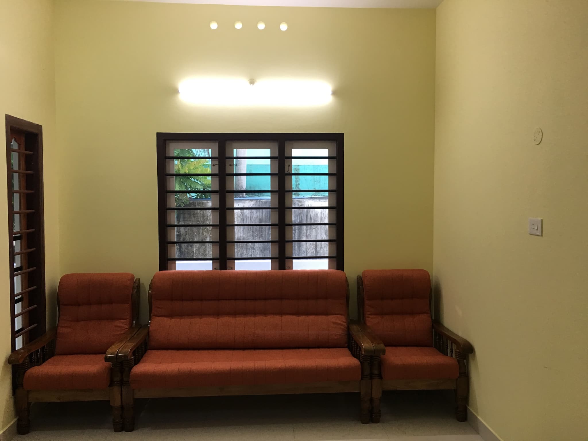 2 BHK House for Sale in Perumpadappu, Kochi