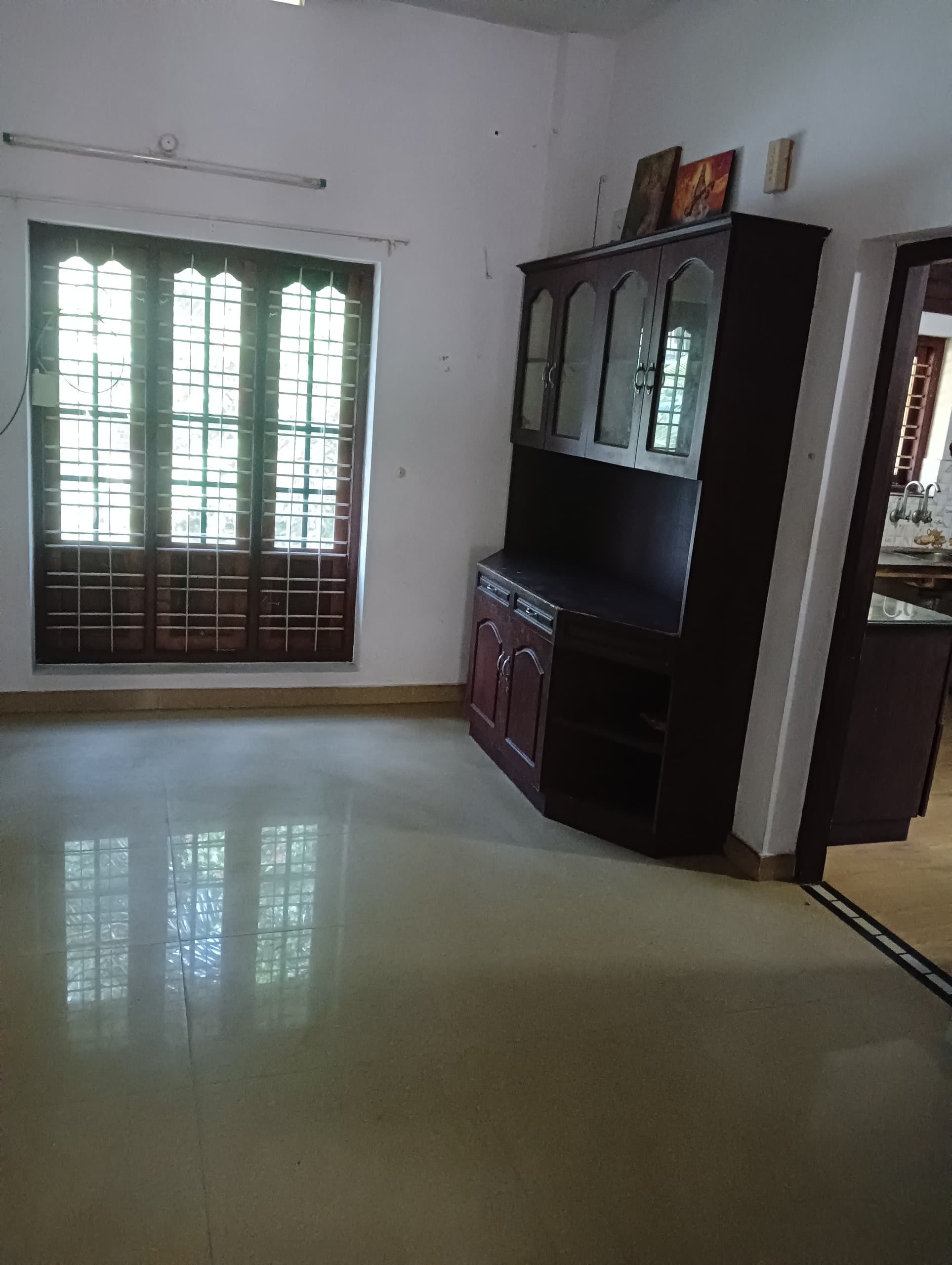 3 BHK Villa for Sale in Udayamperoor, Kochi