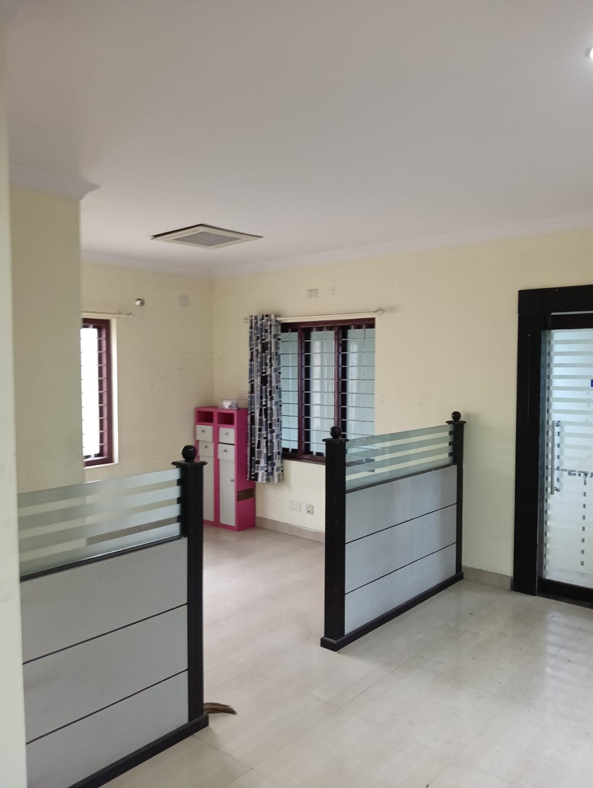 Commercial for Rent in Elanjipra, Thrissur