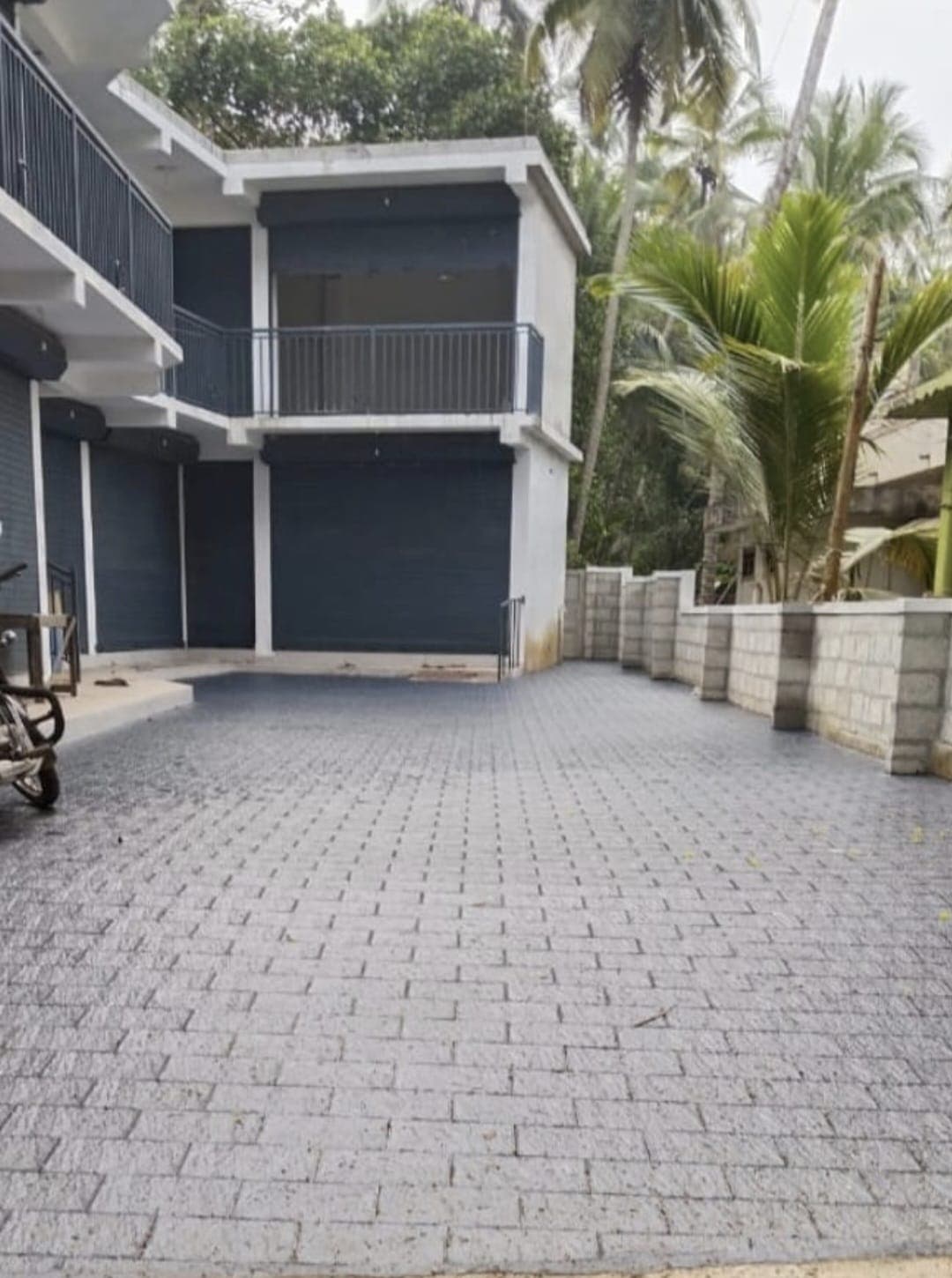 Commercial for Rent in Kakkodi Bazar, Kozhikode