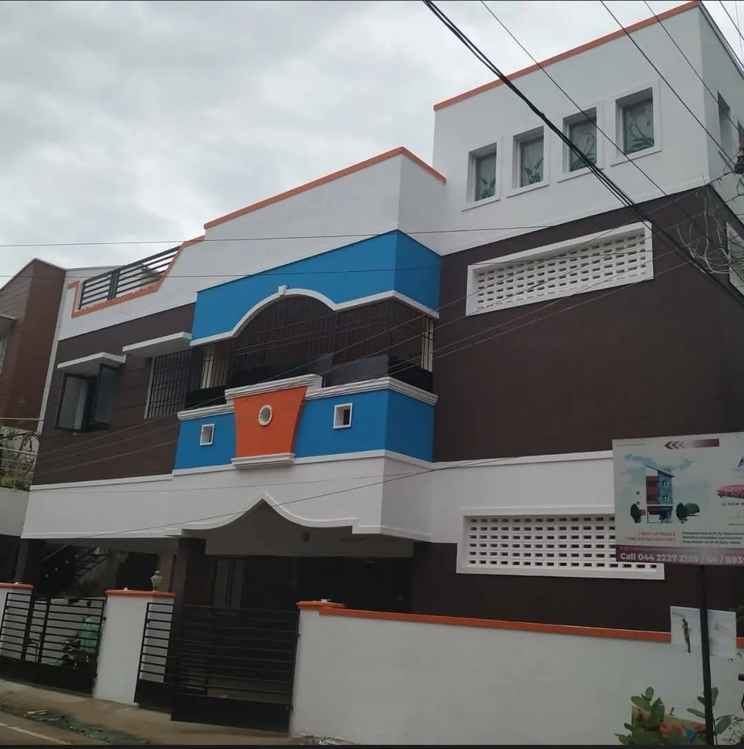 HOSTEL SALE