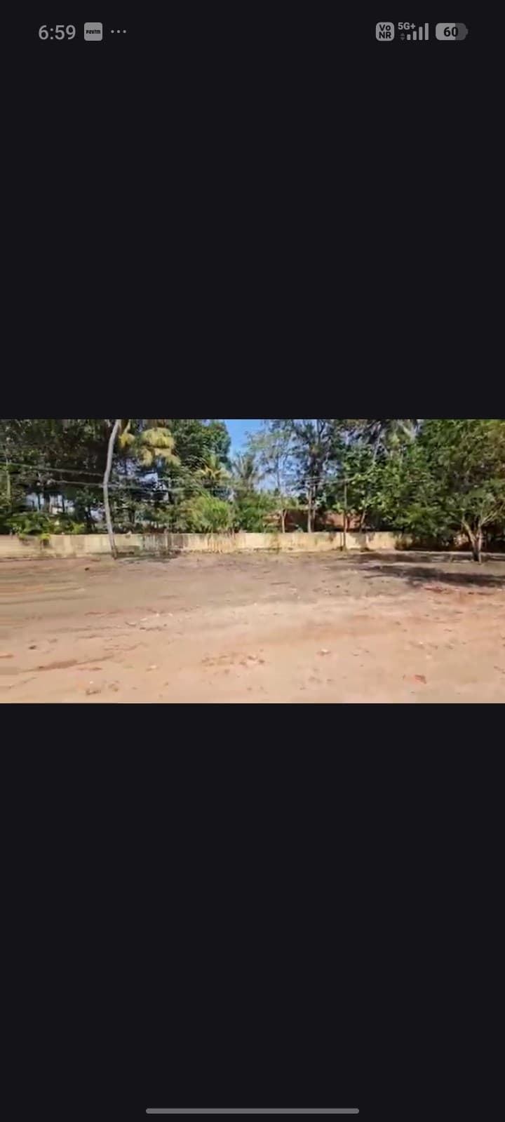 Plot for Sale in Varapuzha, Kochi