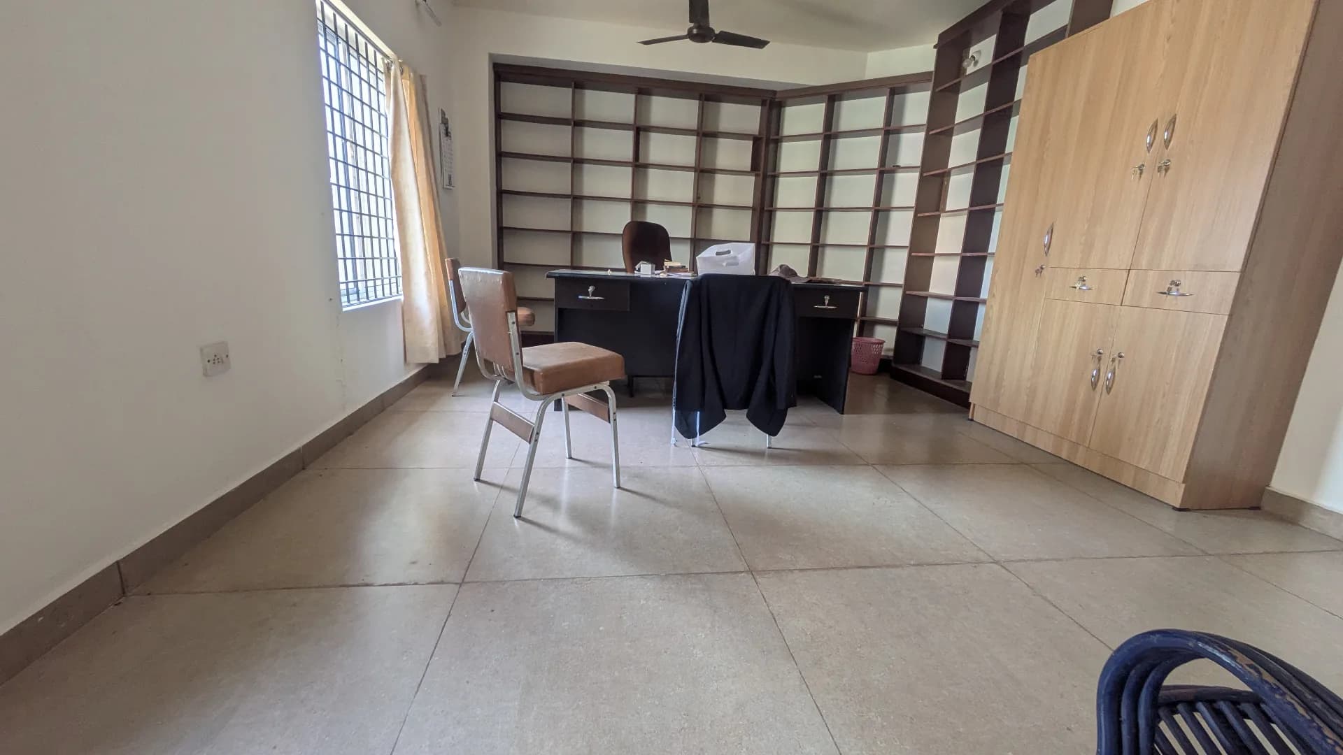 Commercial for Sale in Pallimukku, Kochi
