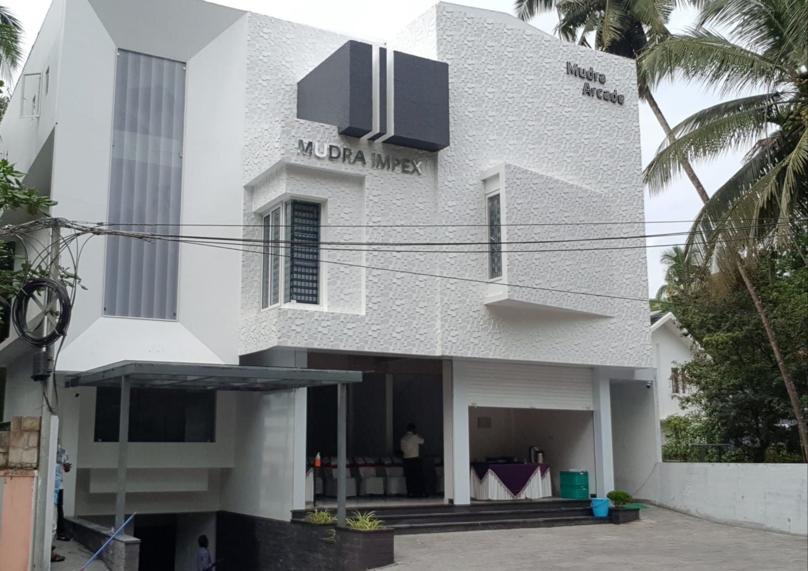 East Hill - Room for rent
