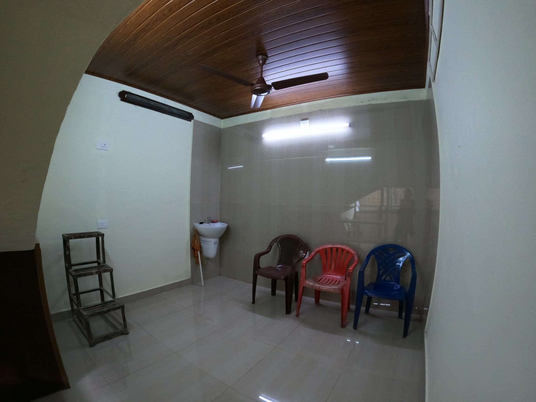 Commercial for Rent in Kumaranalloor, Kottayam