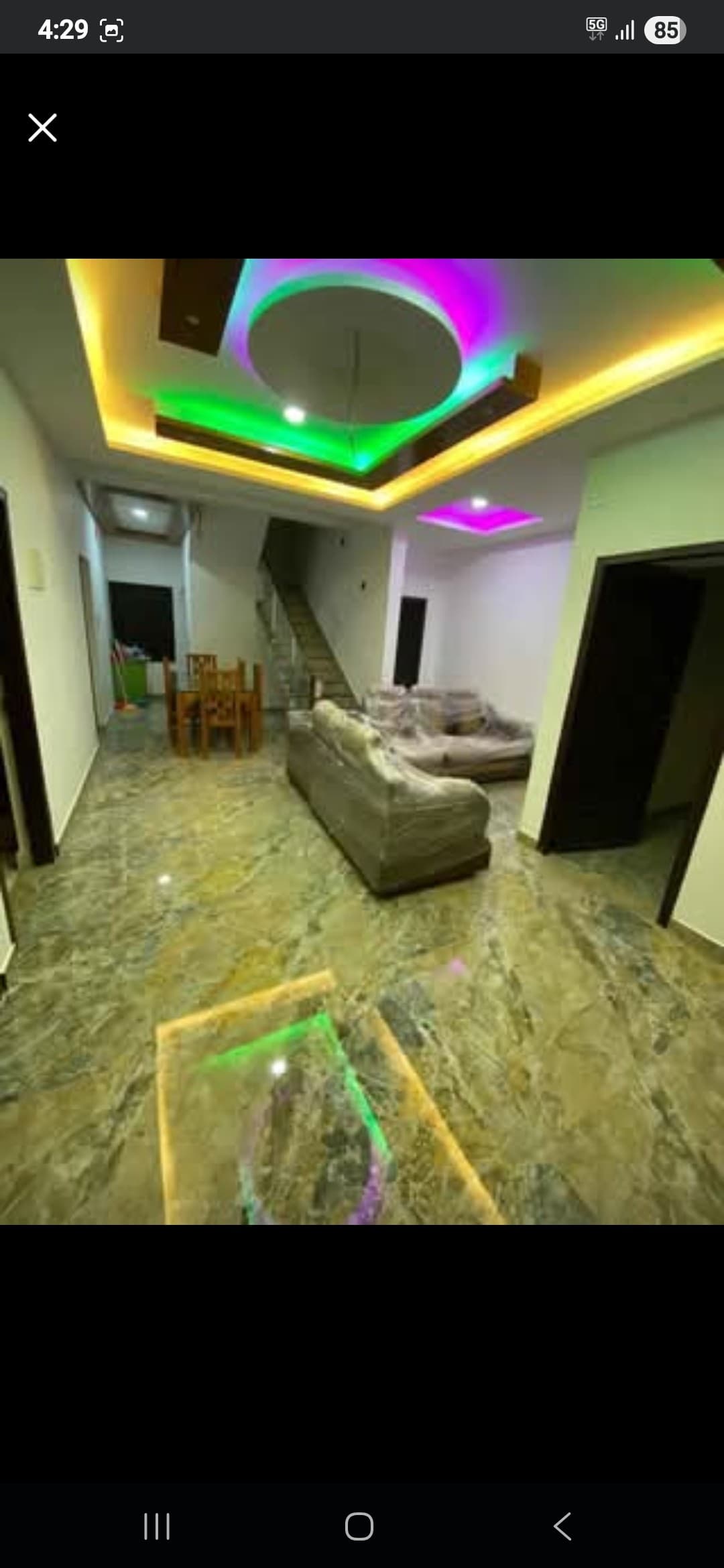 4 BHK House for Sale in Manoorkonam, Thiruvananthapuram