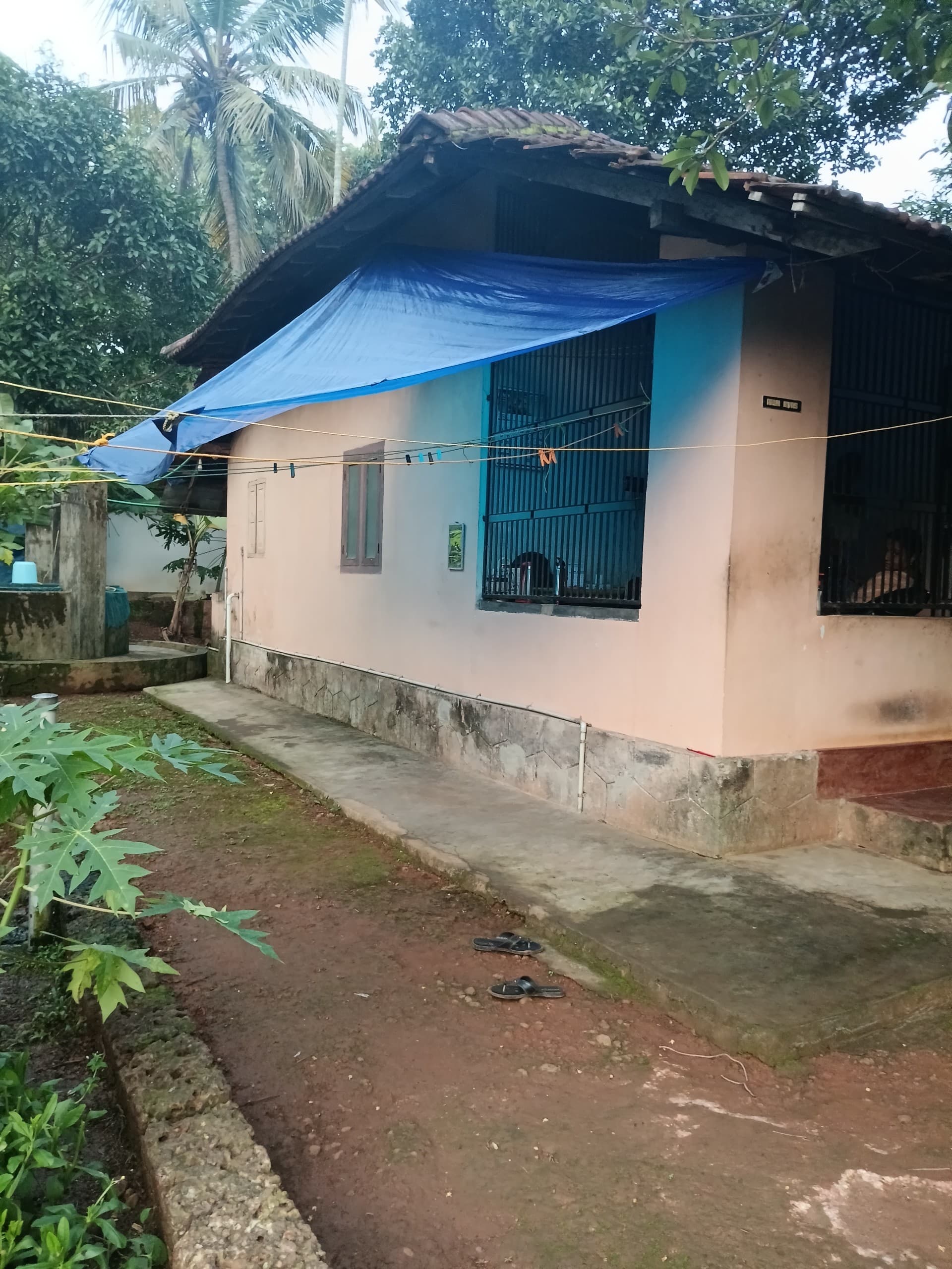 2 BHK House for Sale in Ramanattukara, Kozhikode