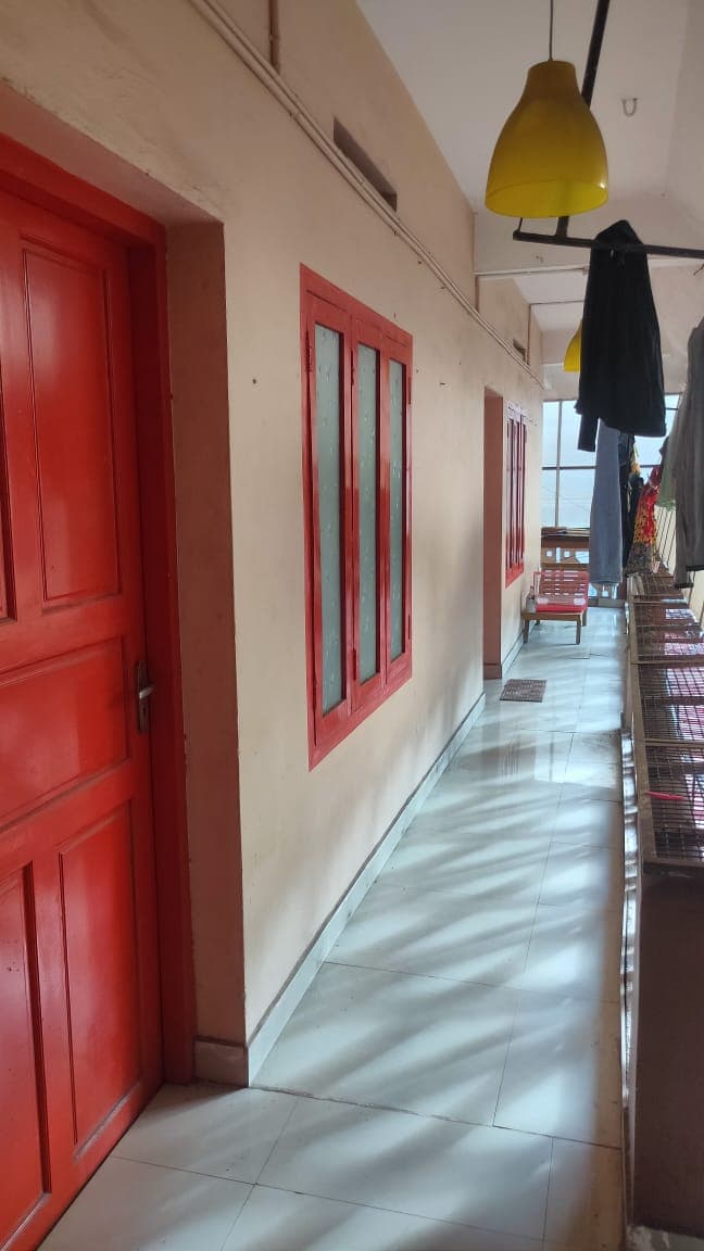Pg for Rent in Sonia Nagar, Kochi
