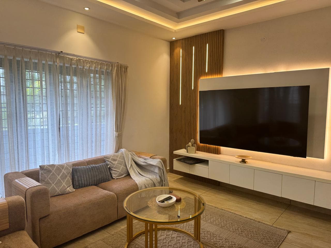 4 BHK Villa for Sale in Chottanikkara, Kochi
