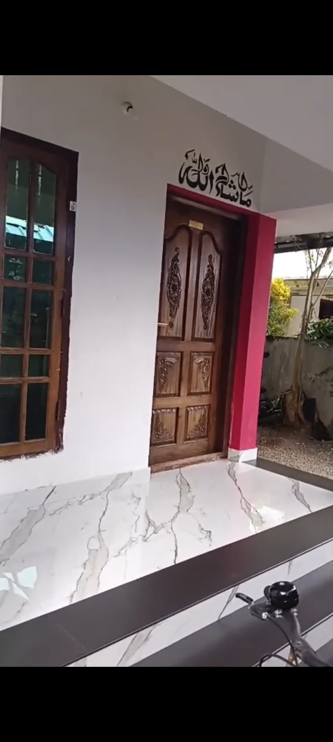 2 BHK House for Sale in Chirayam, Kochi