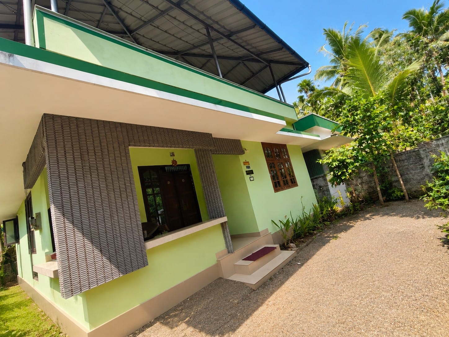 2bhk