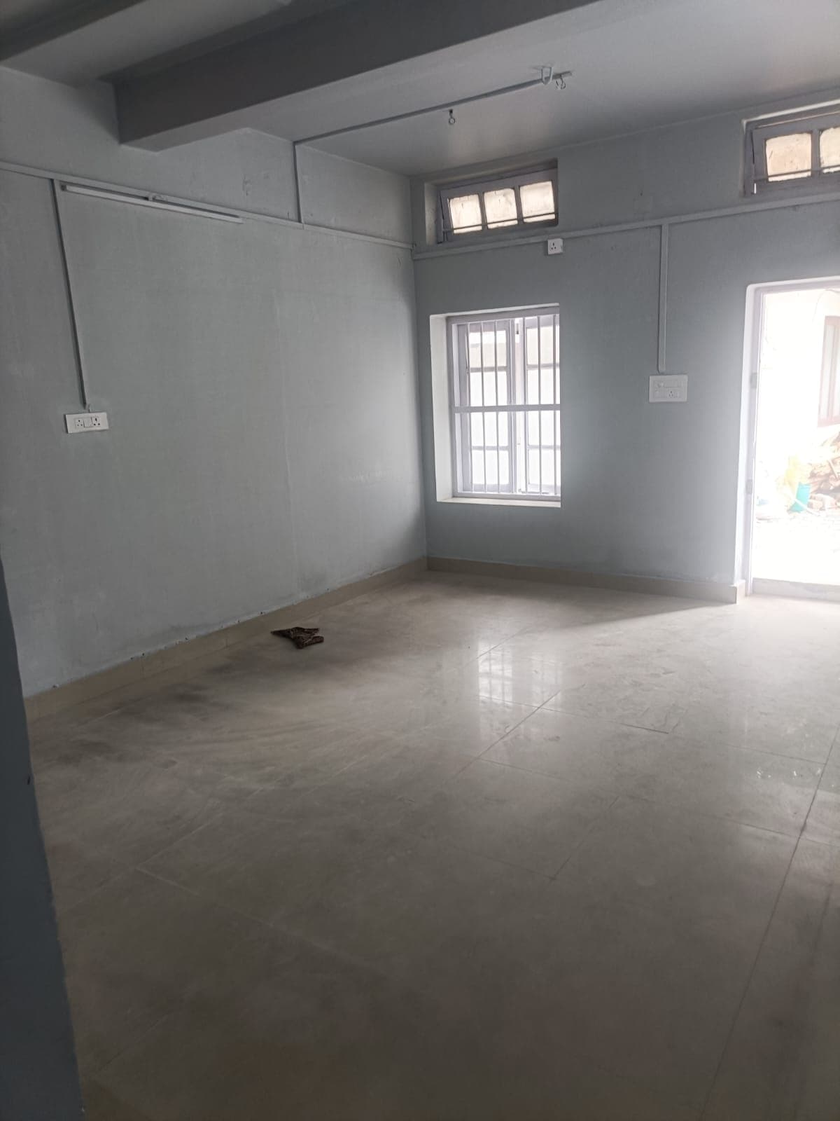 Commercial for Rent in Poothole, Thrissur